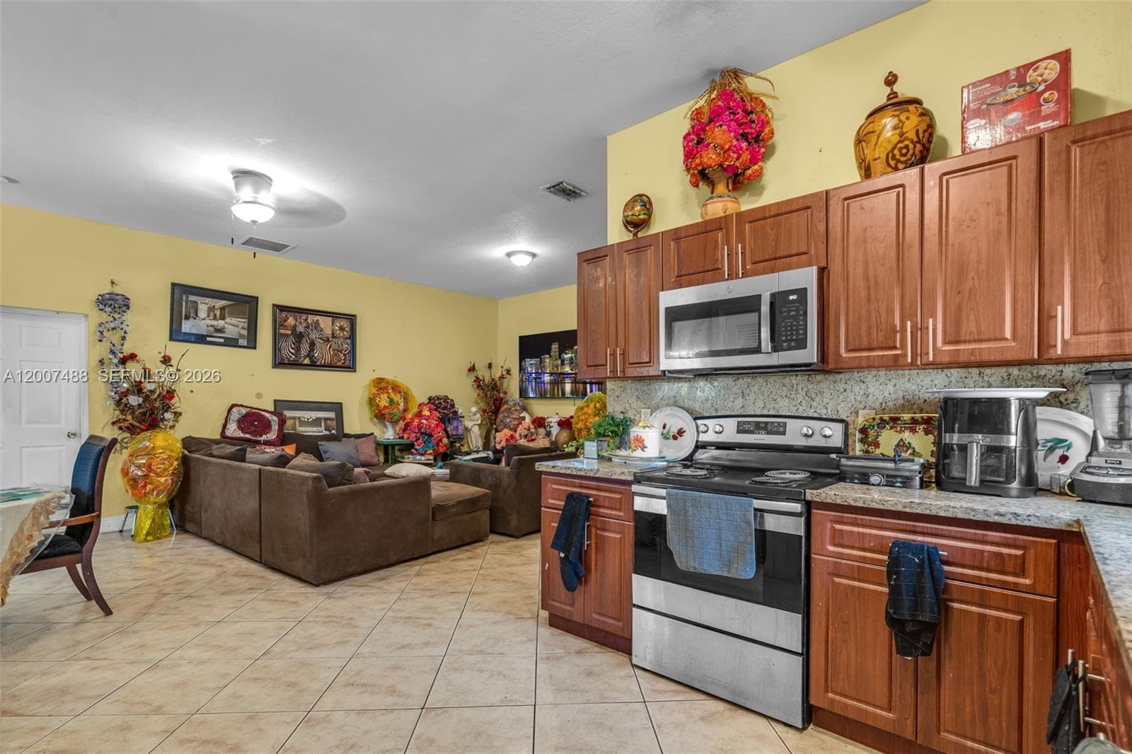 1320 NE 135th St, North Miami FL 33161 — 6