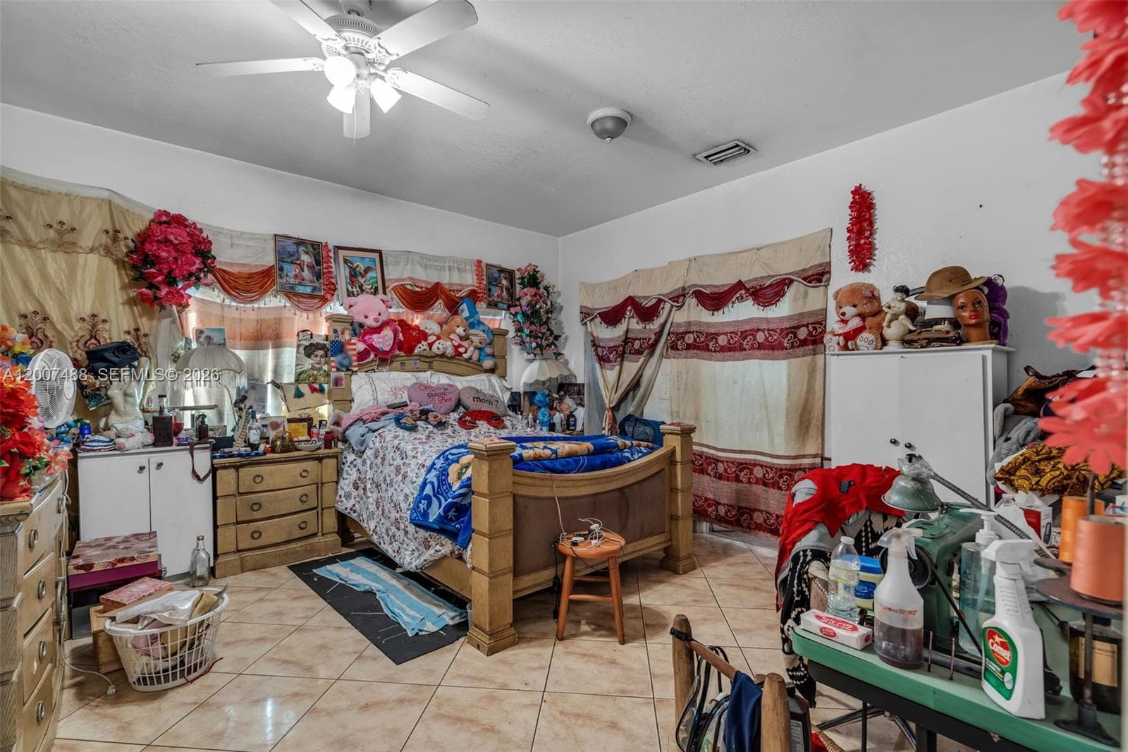1320 NE 135th St, North Miami FL 33161 — 12