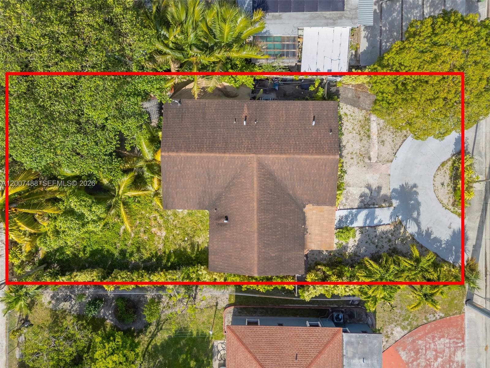 1320 NE 135th St, North Miami FL 33161 — 26