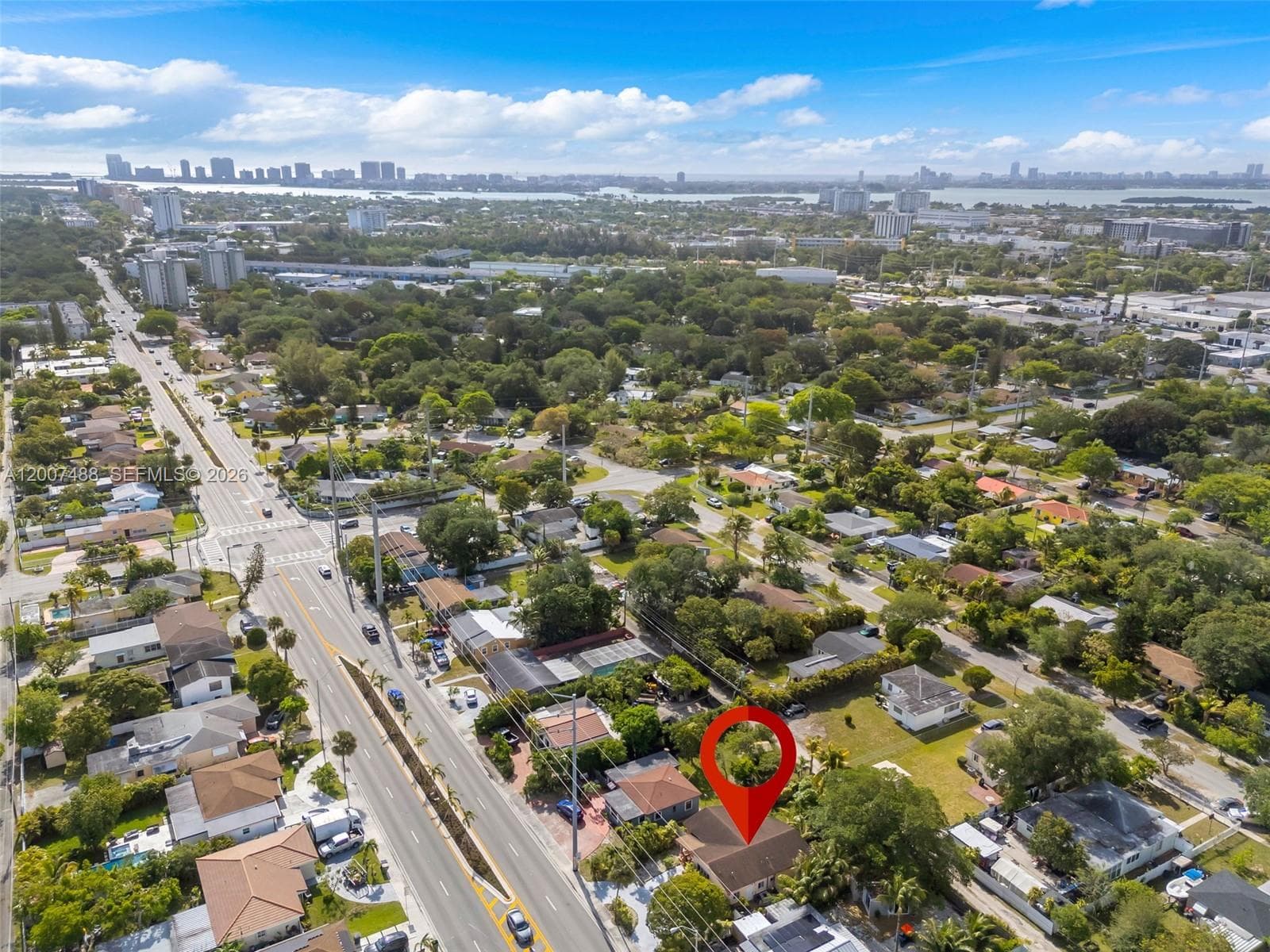 1320 NE 135th St, North Miami FL 33161 — 22