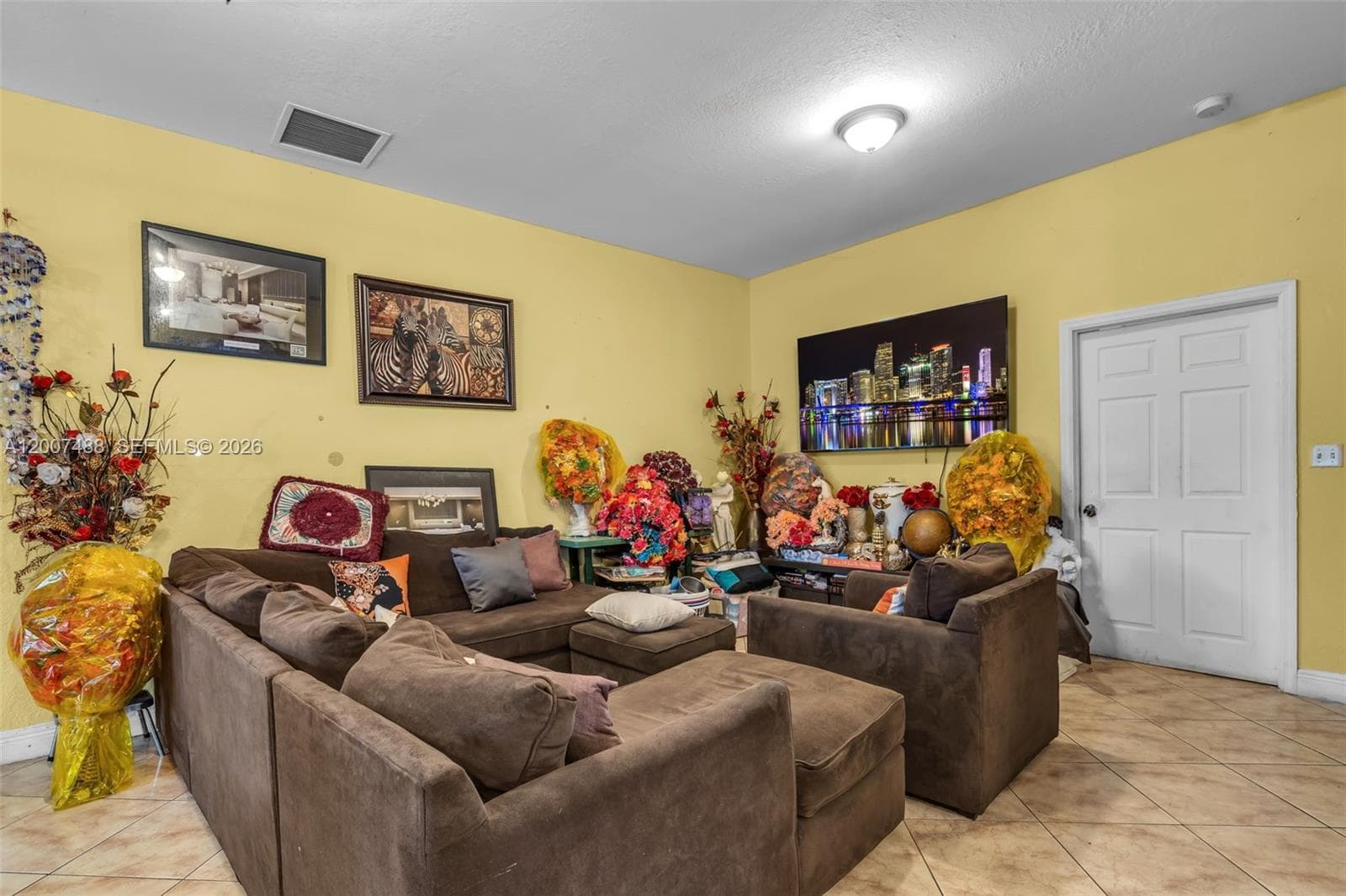 1320 NE 135th St, North Miami FL 33161 — 7