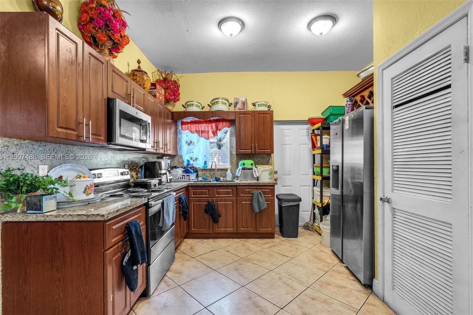 1320 NE 135th St, North Miami FL 33161 — 9