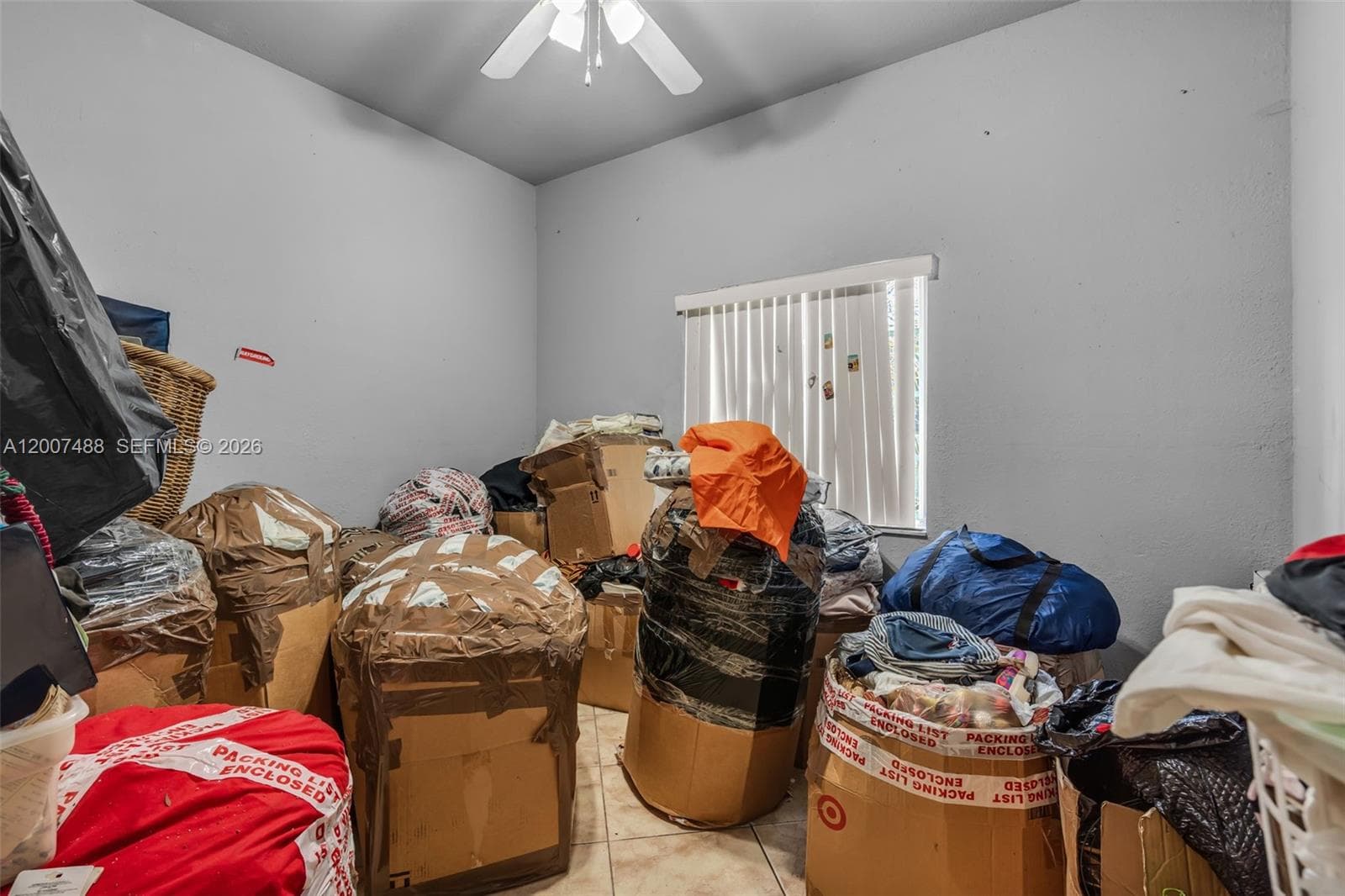 1320 NE 135th St, North Miami FL 33161 — 14