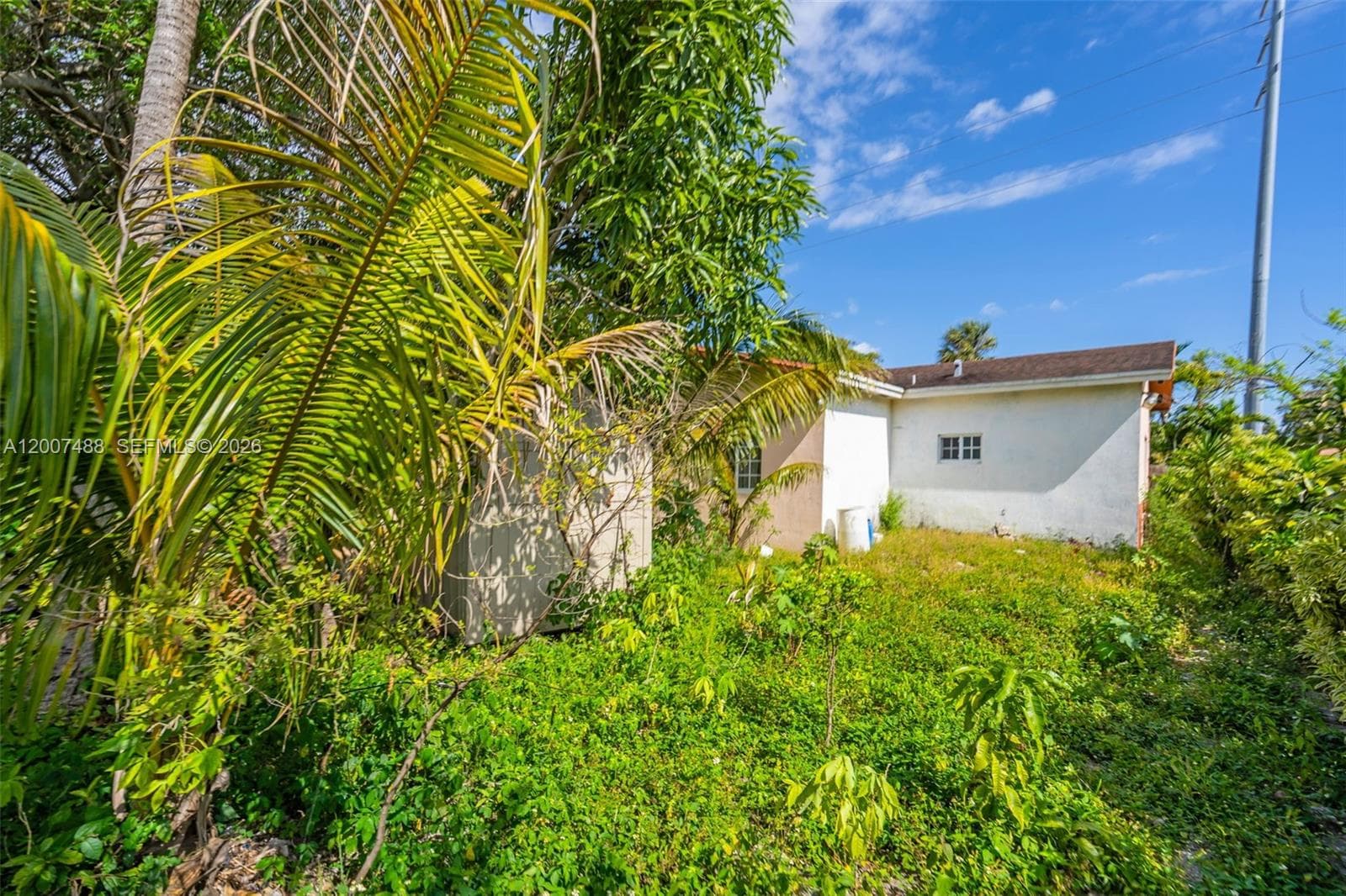 1320 NE 135th St, North Miami FL 33161 — 18
