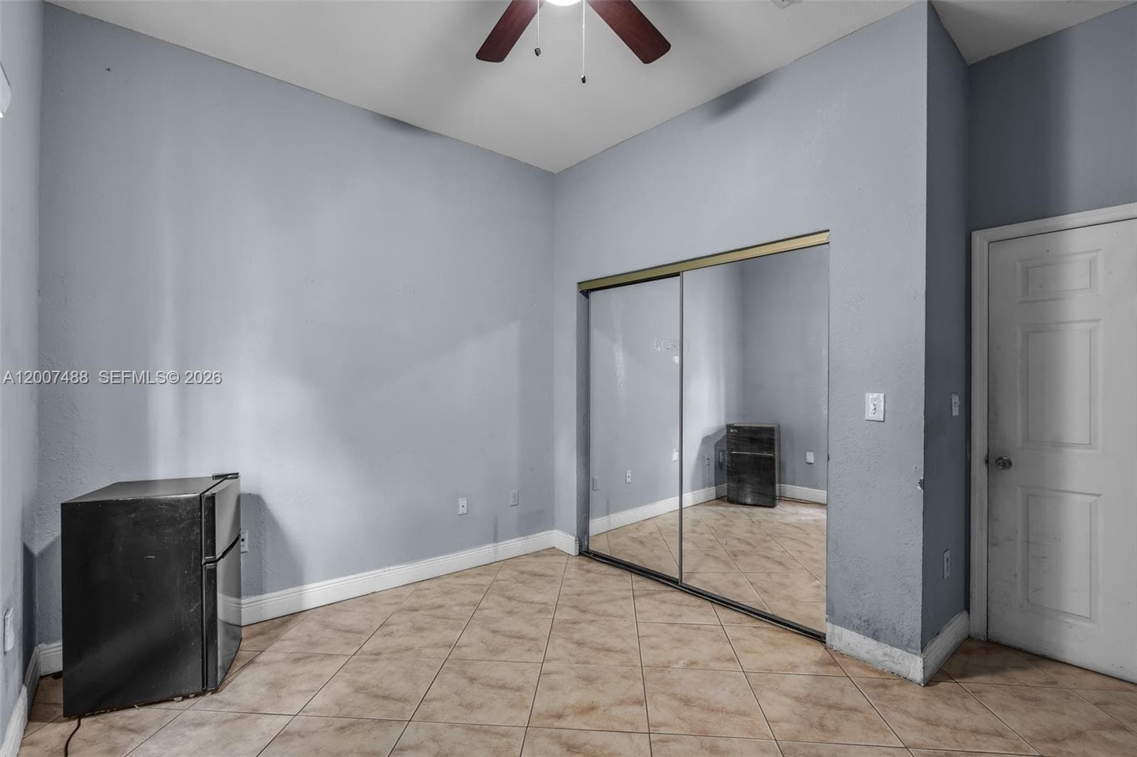 1320 NE 135th St, North Miami FL 33161 — 11