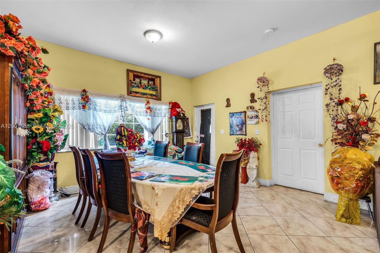 1320 NE 135th St, North Miami FL 33161 — 8