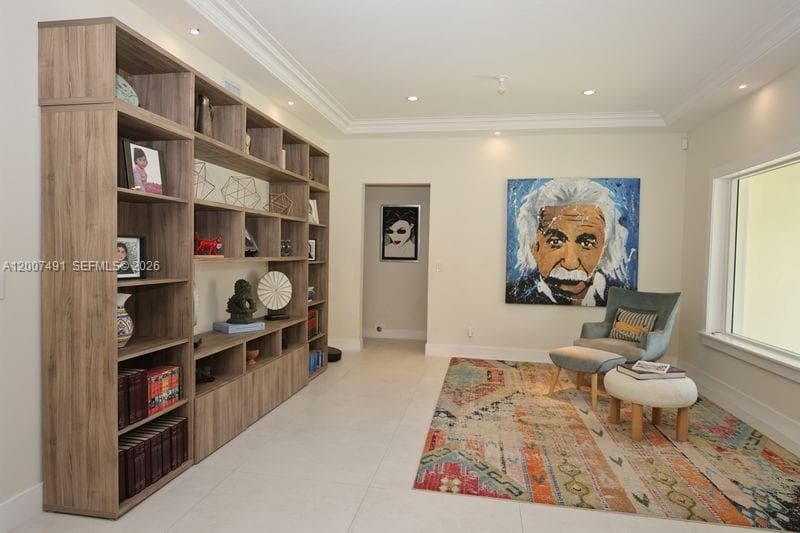 5620 Alton Rd, Miami Beach FL 33140 — 2