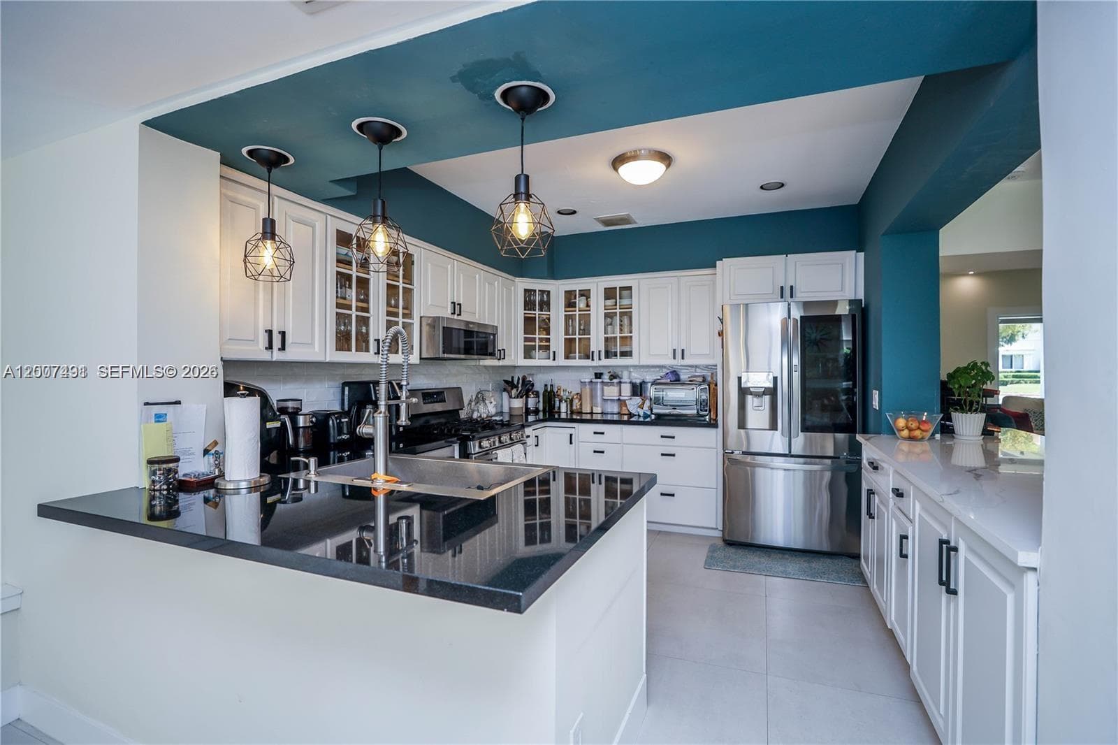 5620 Alton Rd, Miami Beach FL 33140 — 6
