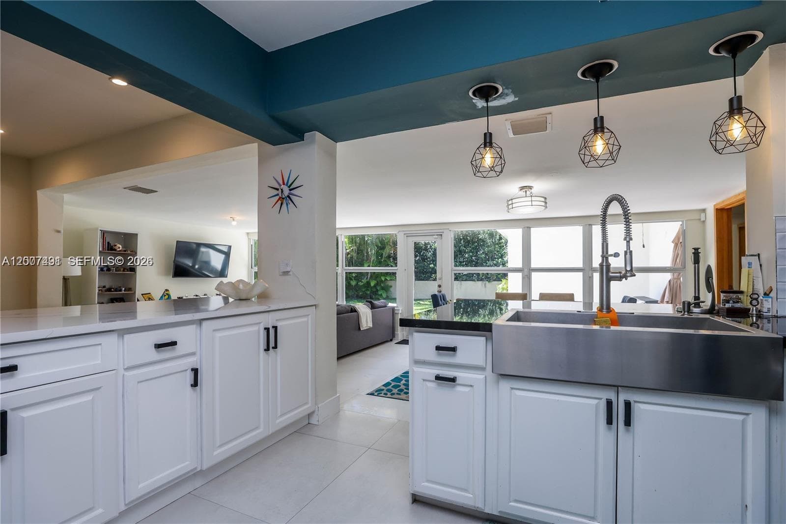 5620 Alton Rd, Miami Beach FL 33140 — 7