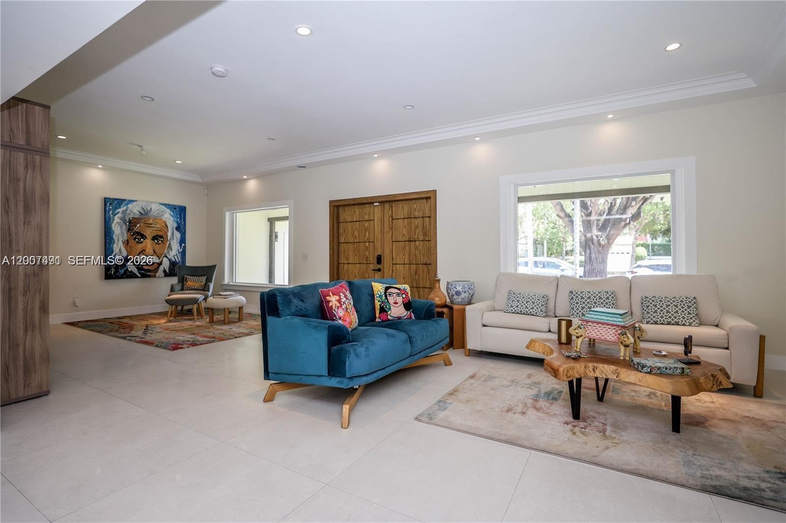 5620 Alton Rd, Miami Beach FL 33140 — 3
