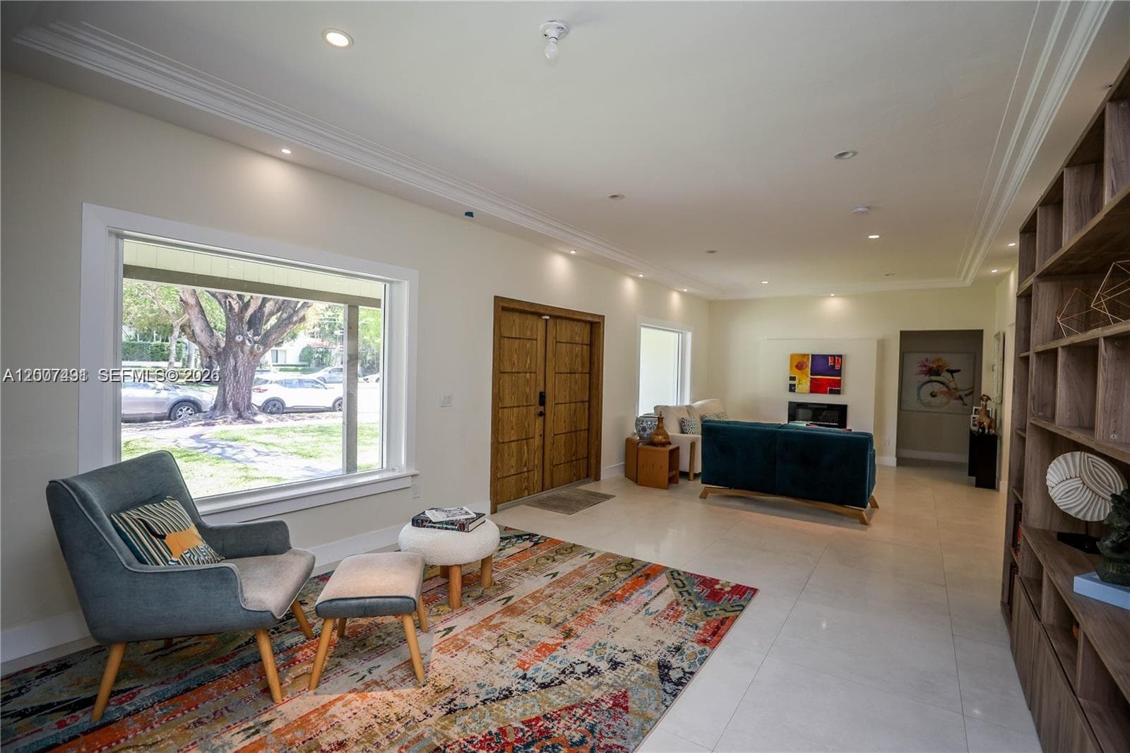 5620 Alton Rd, Miami Beach FL 33140 — 5