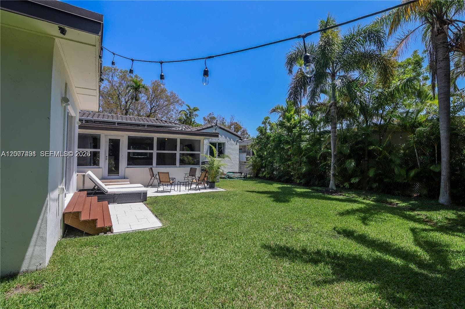 5620 Alton Rd, Miami Beach FL 33140 — 11