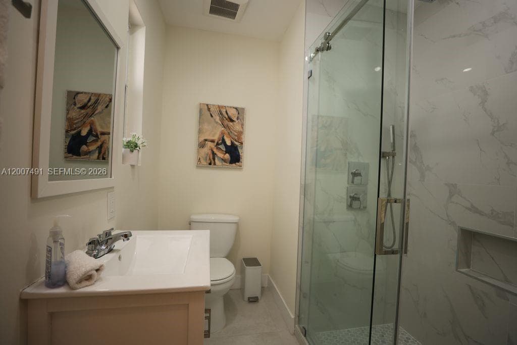 5620 Alton Rd, Miami Beach FL 33140 — 19
