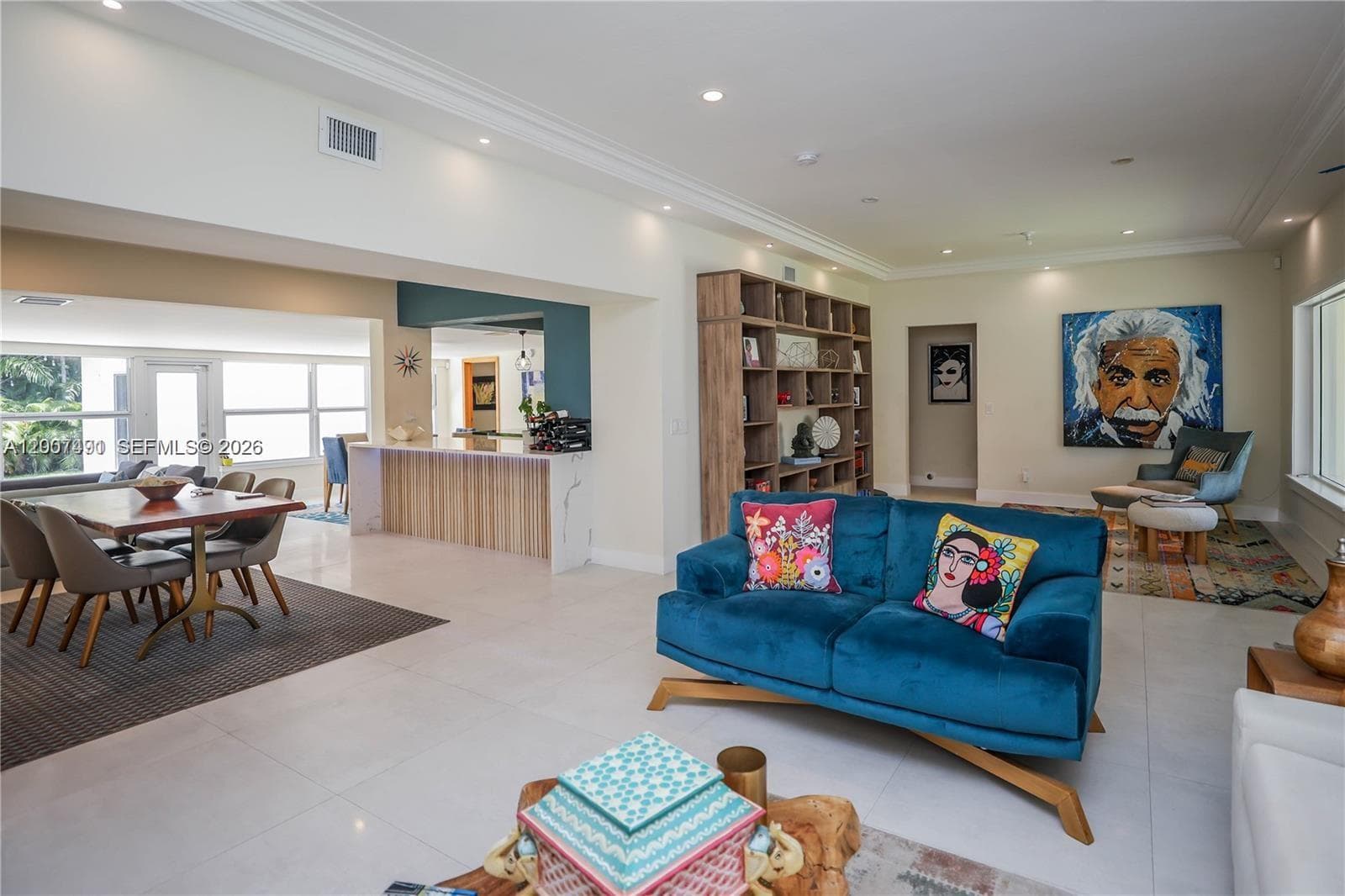 5620 Alton Rd, Miami Beach FL 33140 — 4