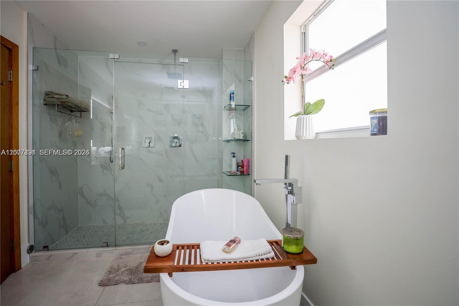 5620 Alton Rd, Miami Beach FL 33140 — 8