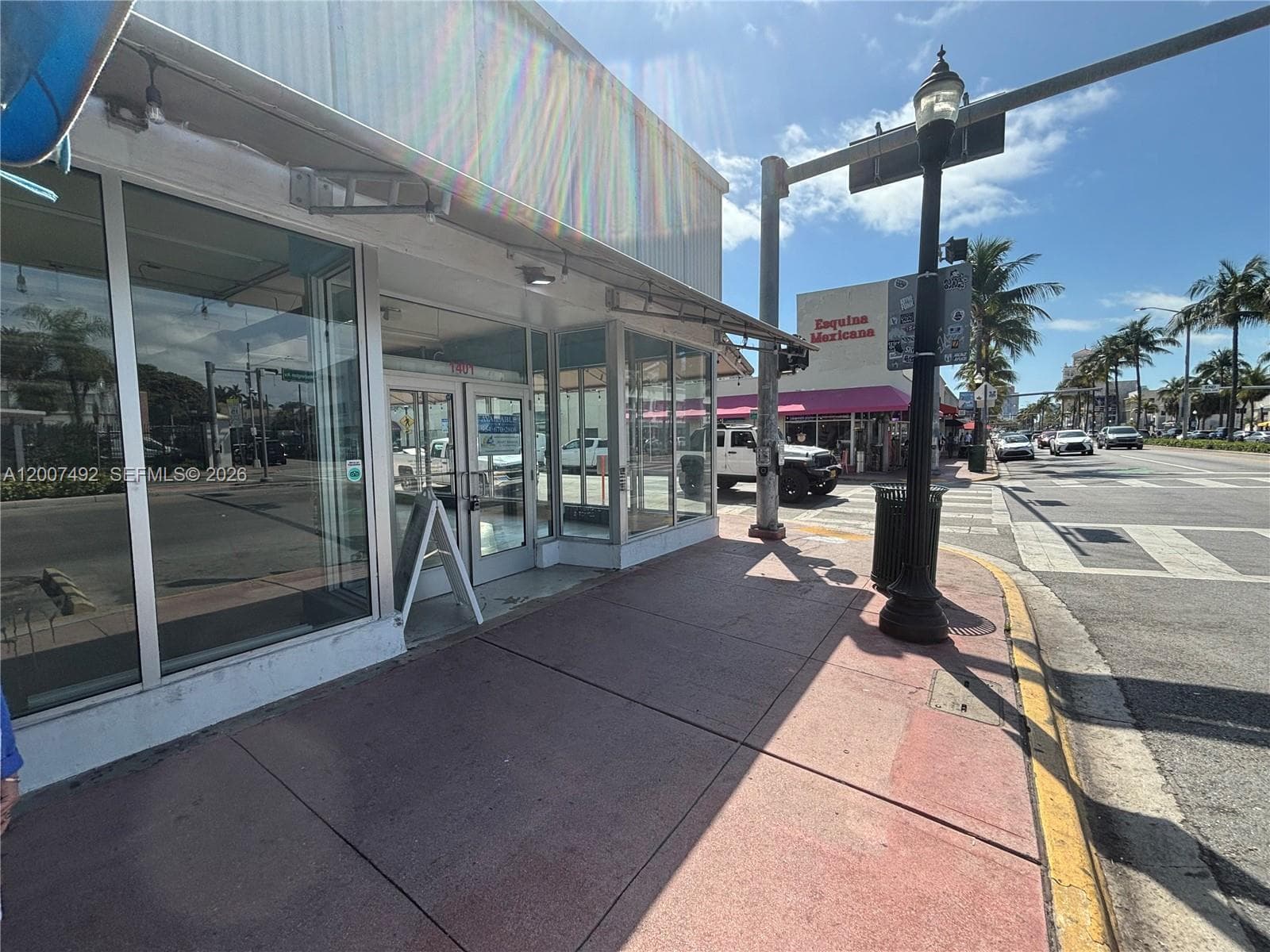 1407 Washington Ave # 1401, Miami Beach FL 33139 — 2