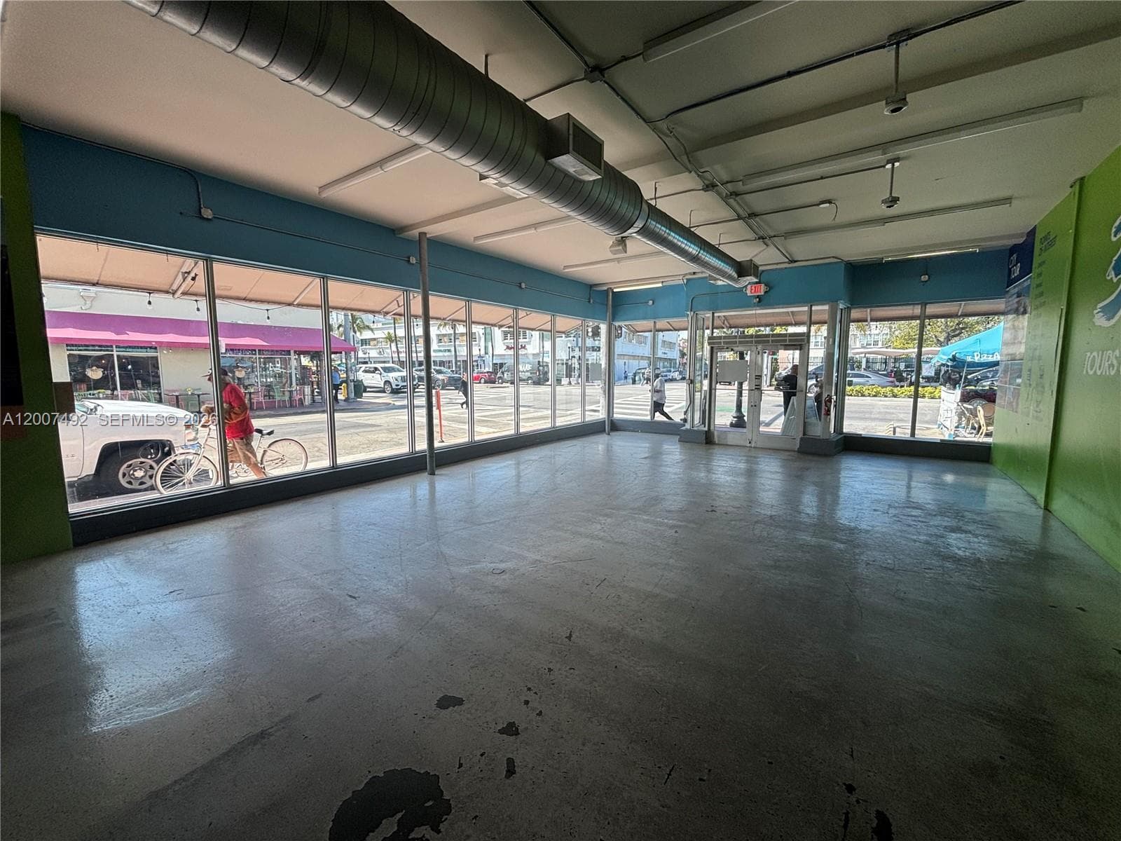1407 Washington Ave # 1401, Miami Beach FL 33139 — 3