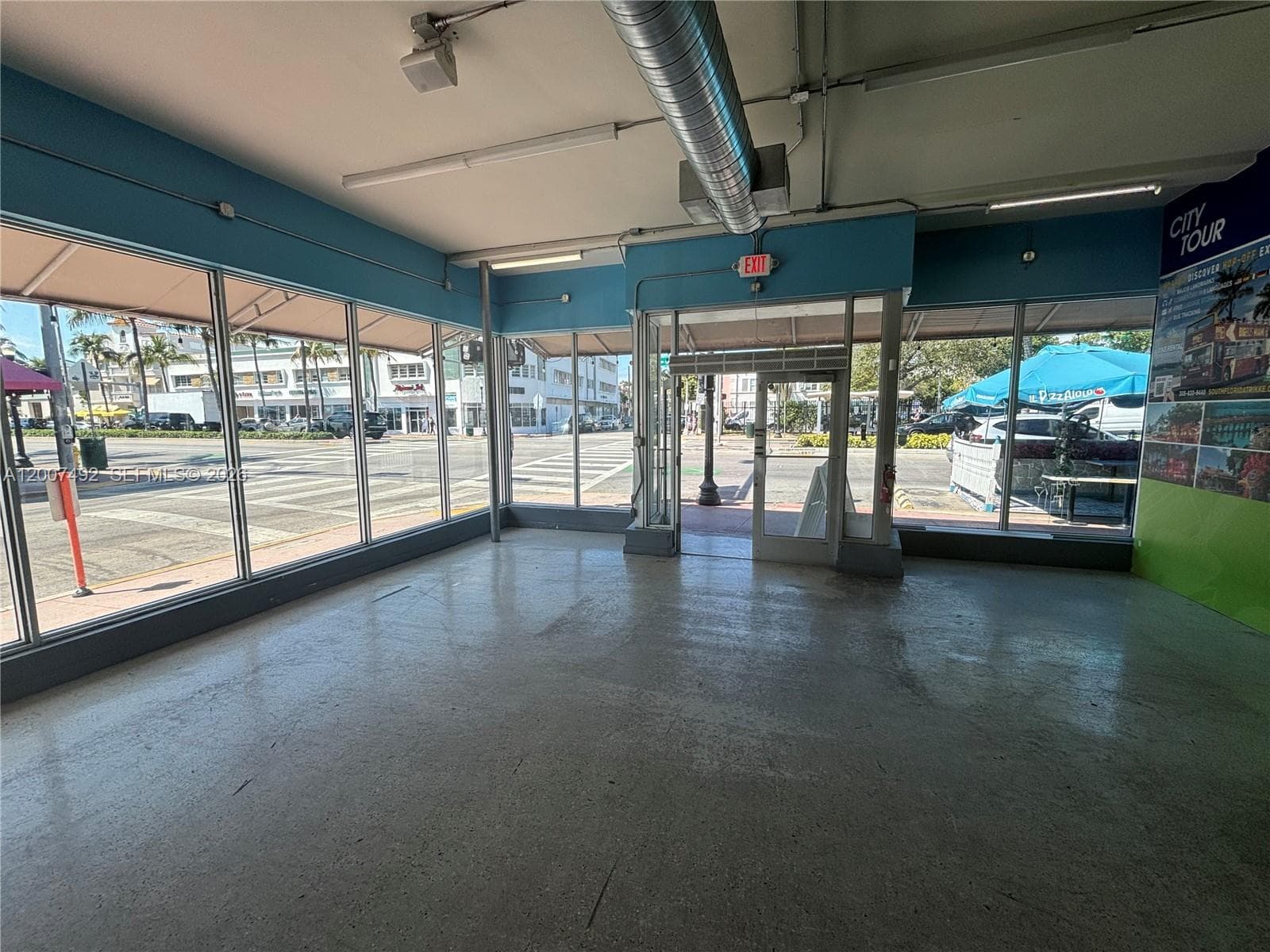 1407 Washington Ave # 1401, Miami Beach FL 33139 — 5