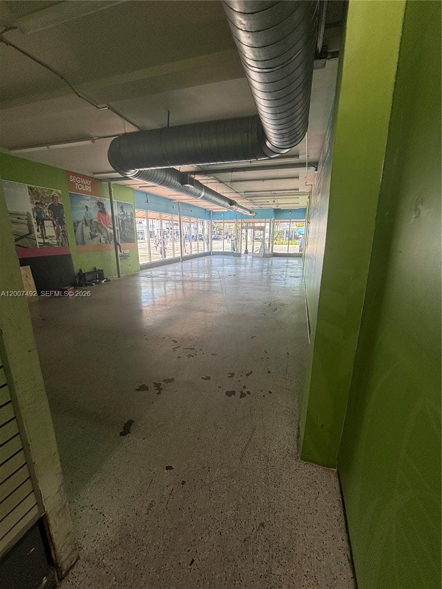 1407 Washington Ave # 1401, Miami Beach FL 33139 — 9