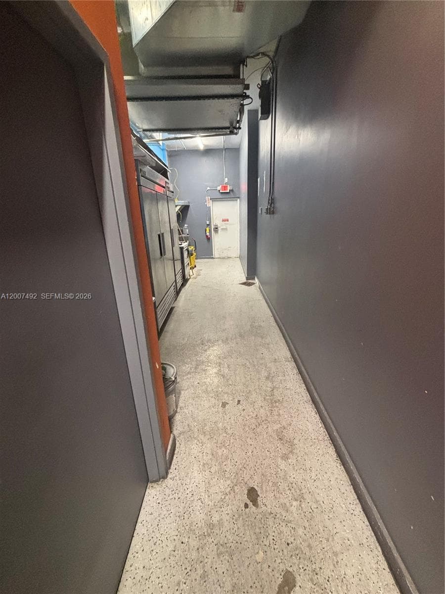1407 Washington Ave # 1401, Miami Beach FL 33139 — 11