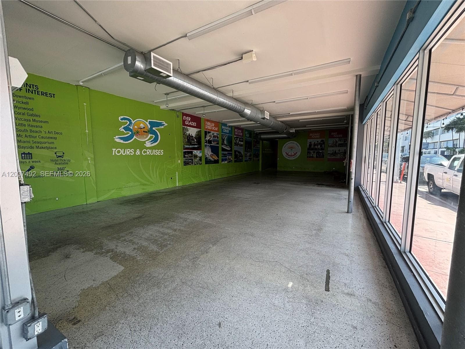1407 Washington Ave # 1401, Miami Beach FL 33139 — 4