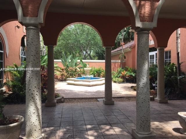 8205 Lake Dr # 204, Doral FL 33166 — 23