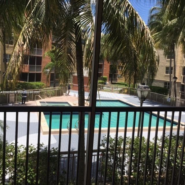 8205 Lake Dr # 204, Doral FL 33166 — 6