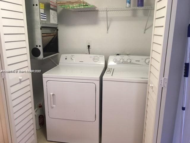 8205 Lake Dr # 204, Doral FL 33166 — 12