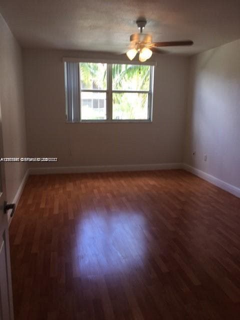 8205 Lake Dr # 204, Doral FL 33166 — 7