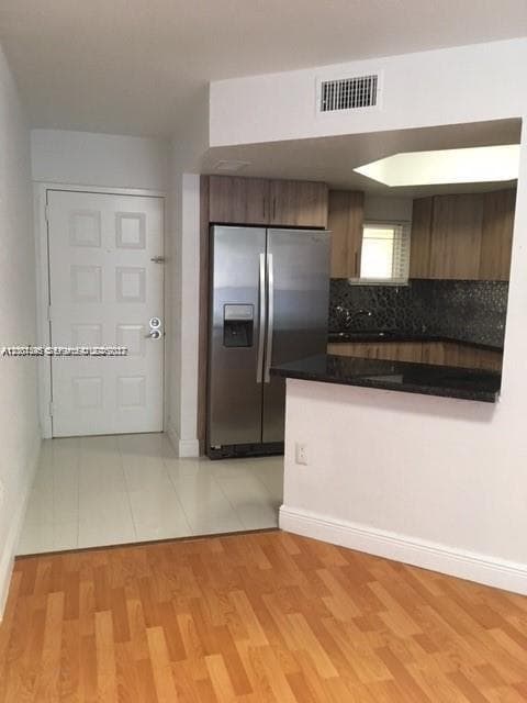 8205 Lake Dr # 204, Doral FL 33166 — 3