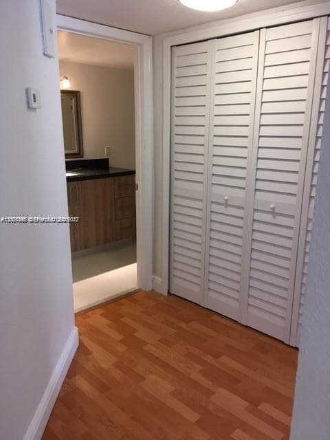 8205 Lake Dr # 204, Doral FL 33166 — 9
