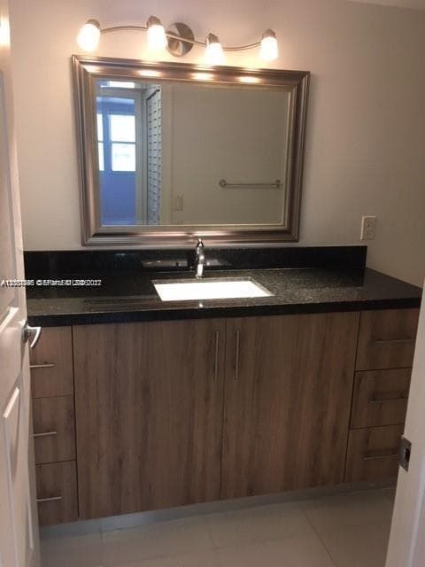 8205 Lake Dr # 204, Doral FL 33166 — 10