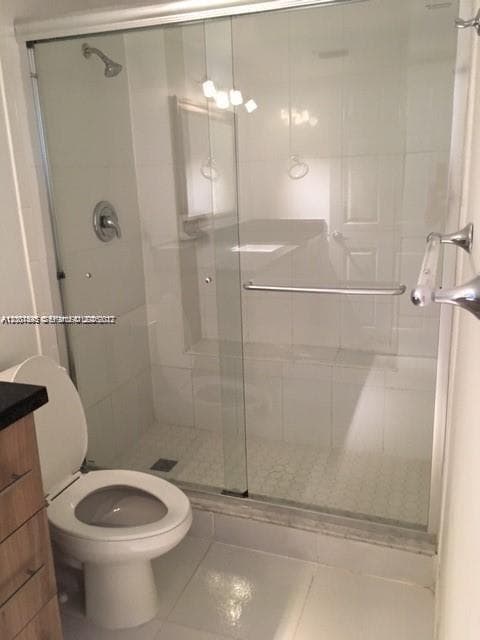 8205 Lake Dr # 204, Doral FL 33166 — 11