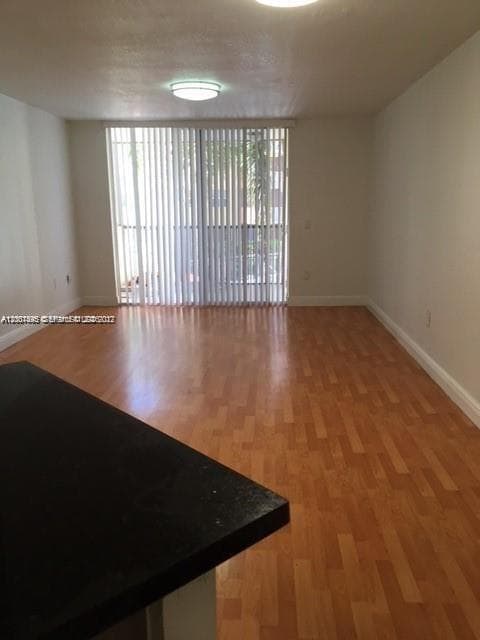 8205 Lake Dr # 204, Doral FL 33166 — 4