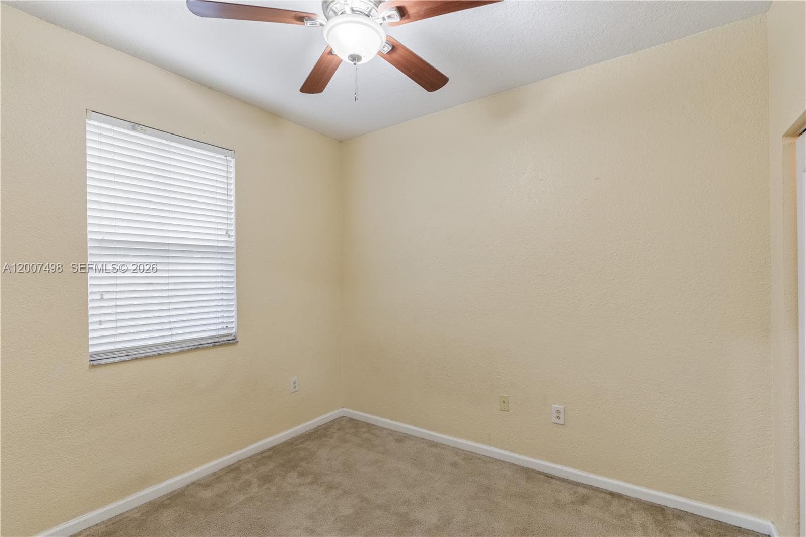 3166 NE 11th St, Homestead FL 33033 — 27