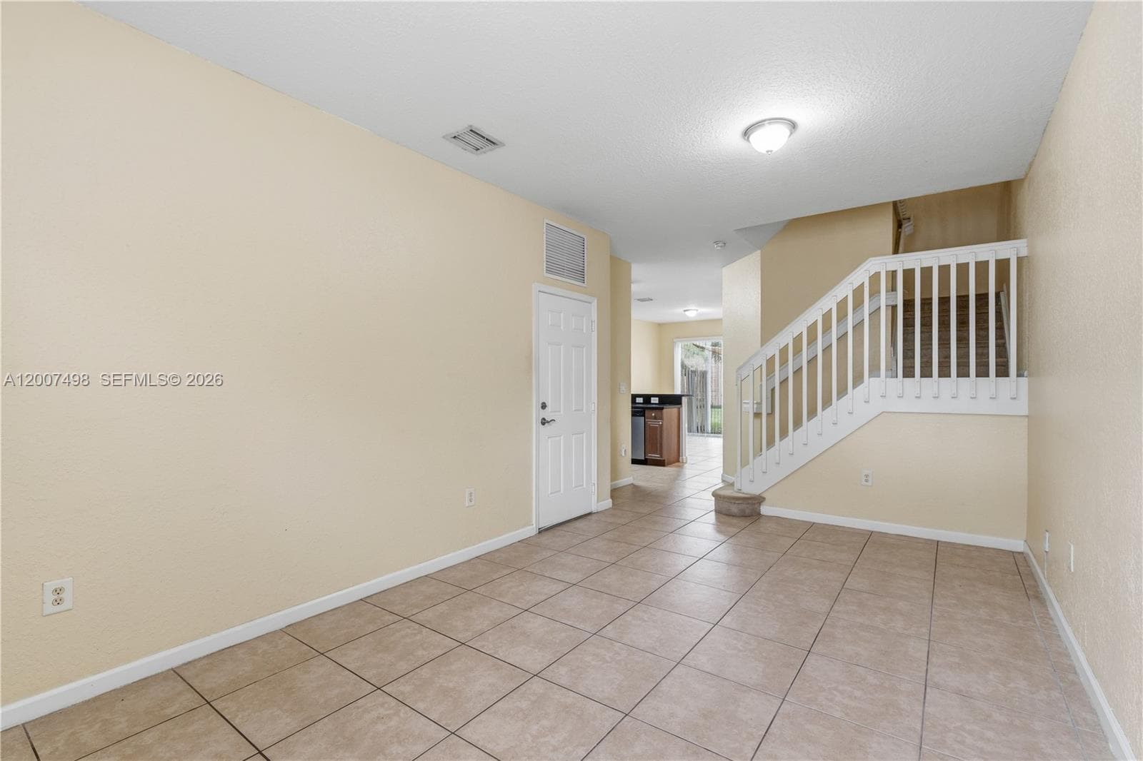 3166 NE 11th St, Homestead FL 33033 — 6