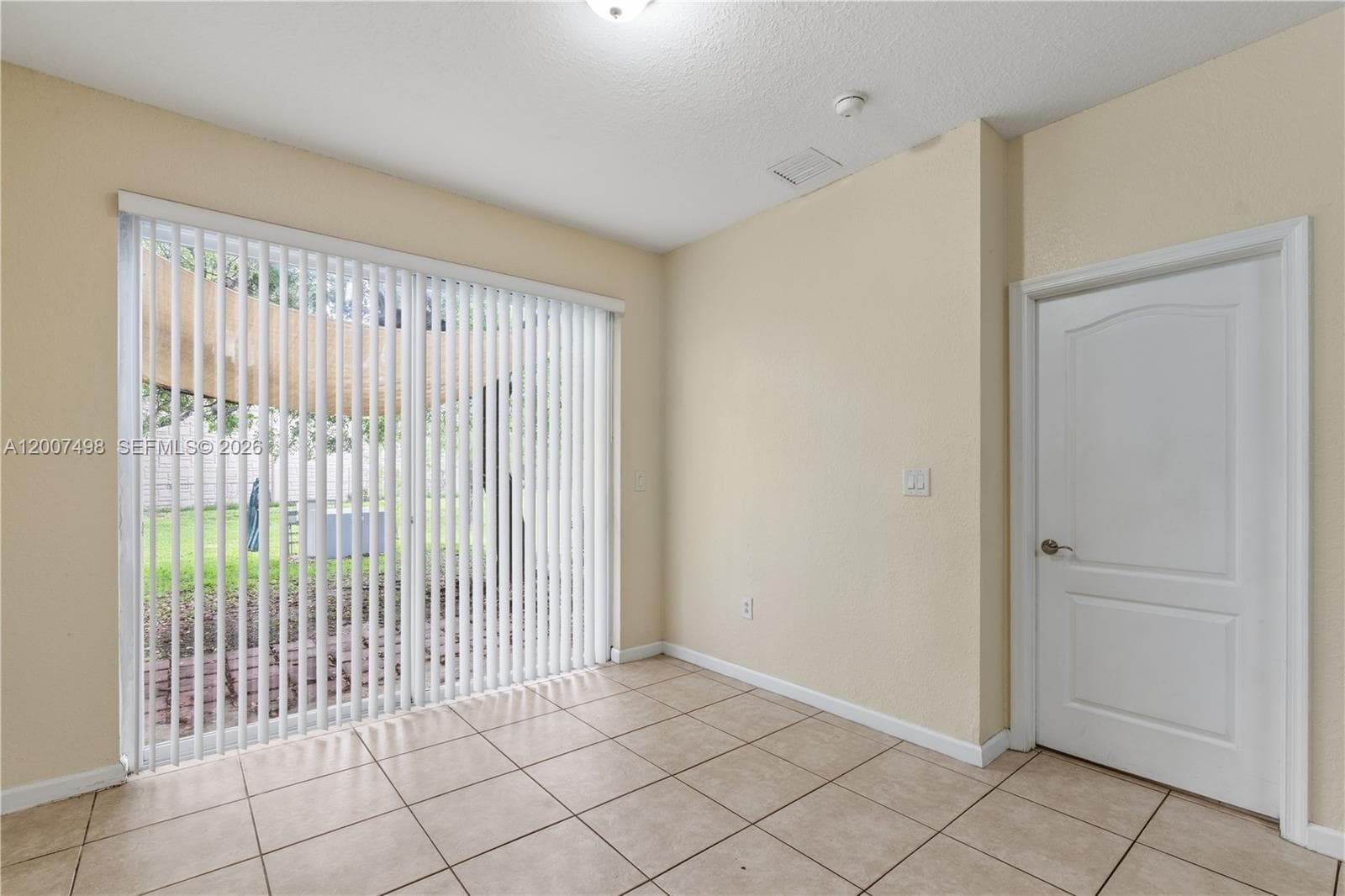 3166 NE 11th St, Homestead FL 33033 — 13