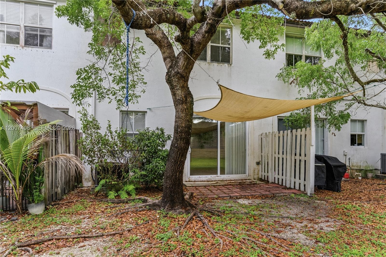 3166 NE 11th St, Homestead FL 33033 — 17