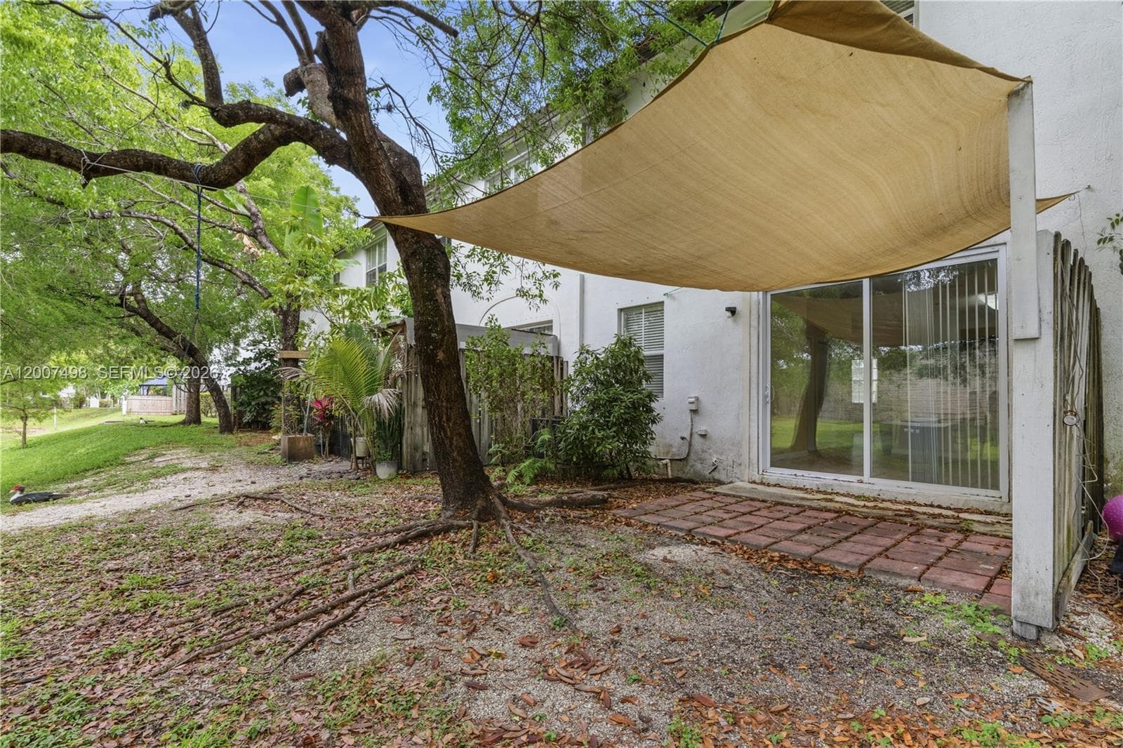 3166 NE 11th St, Homestead FL 33033 — 16