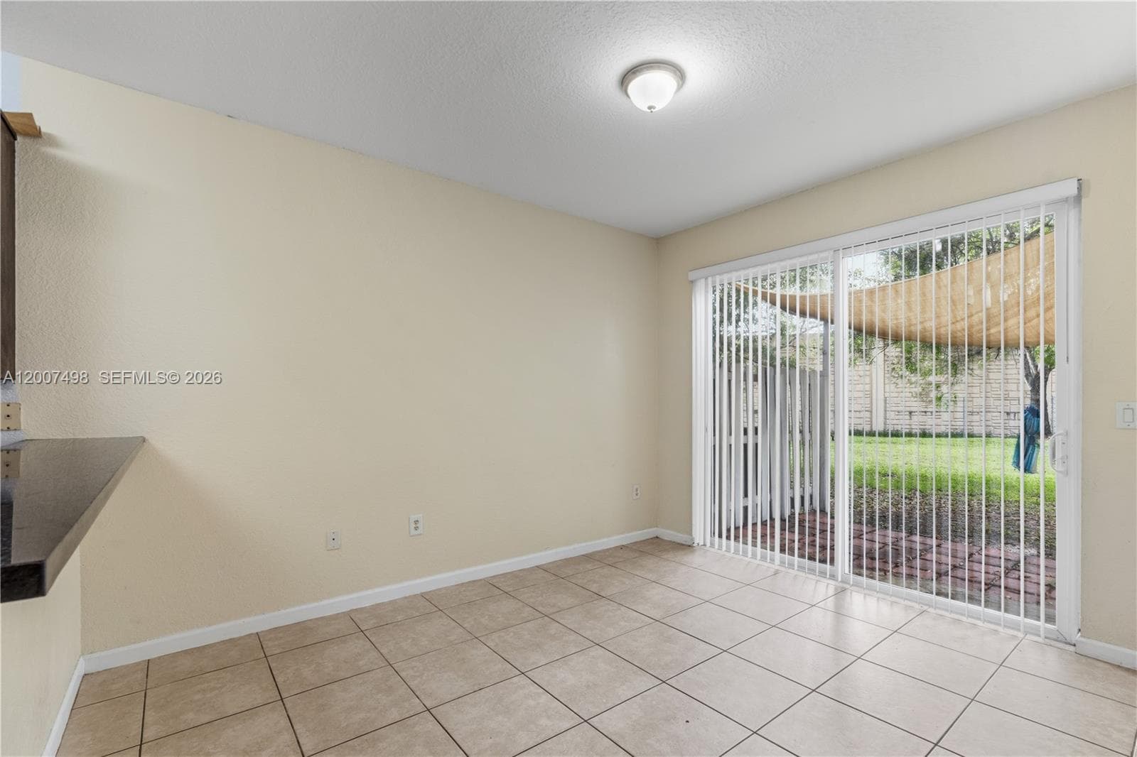 3166 NE 11th St, Homestead FL 33033 — 12