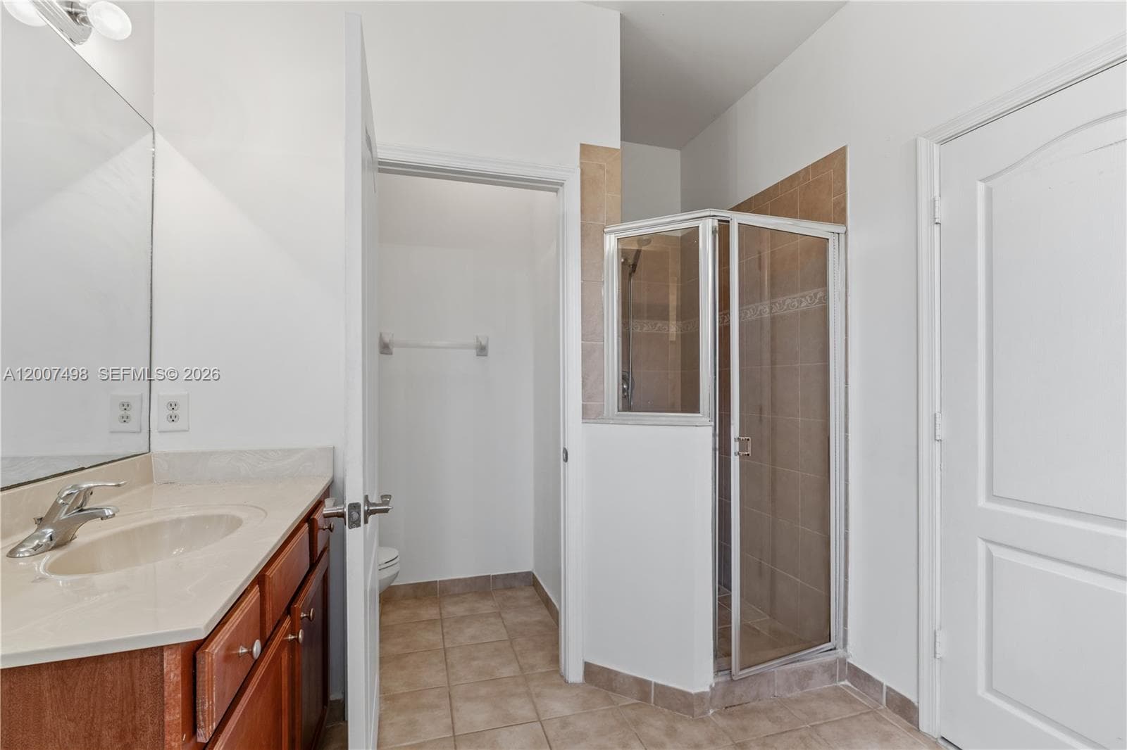 3166 NE 11th St, Homestead FL 33033 — 22
