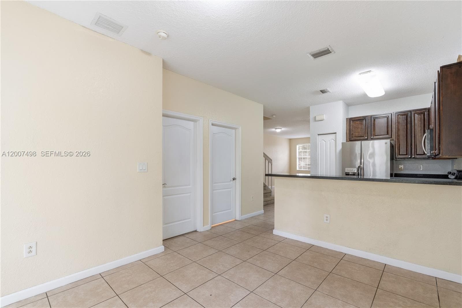 3166 NE 11th St, Homestead FL 33033 — 7