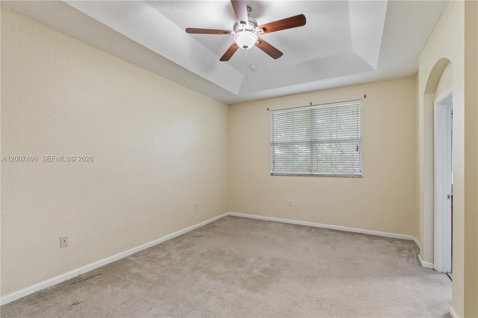 3166 NE 11th St, Homestead FL 33033 — 28