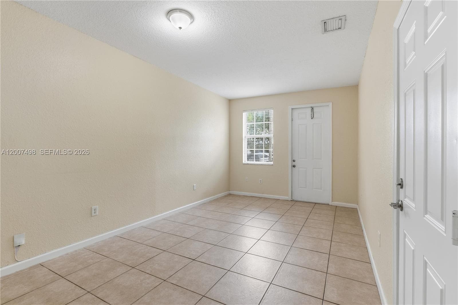 3166 NE 11th St, Homestead FL 33033 — 5