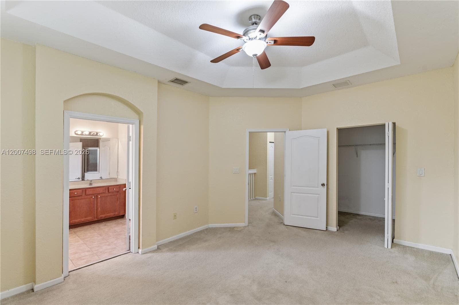 3166 NE 11th St, Homestead FL 33033 — 20