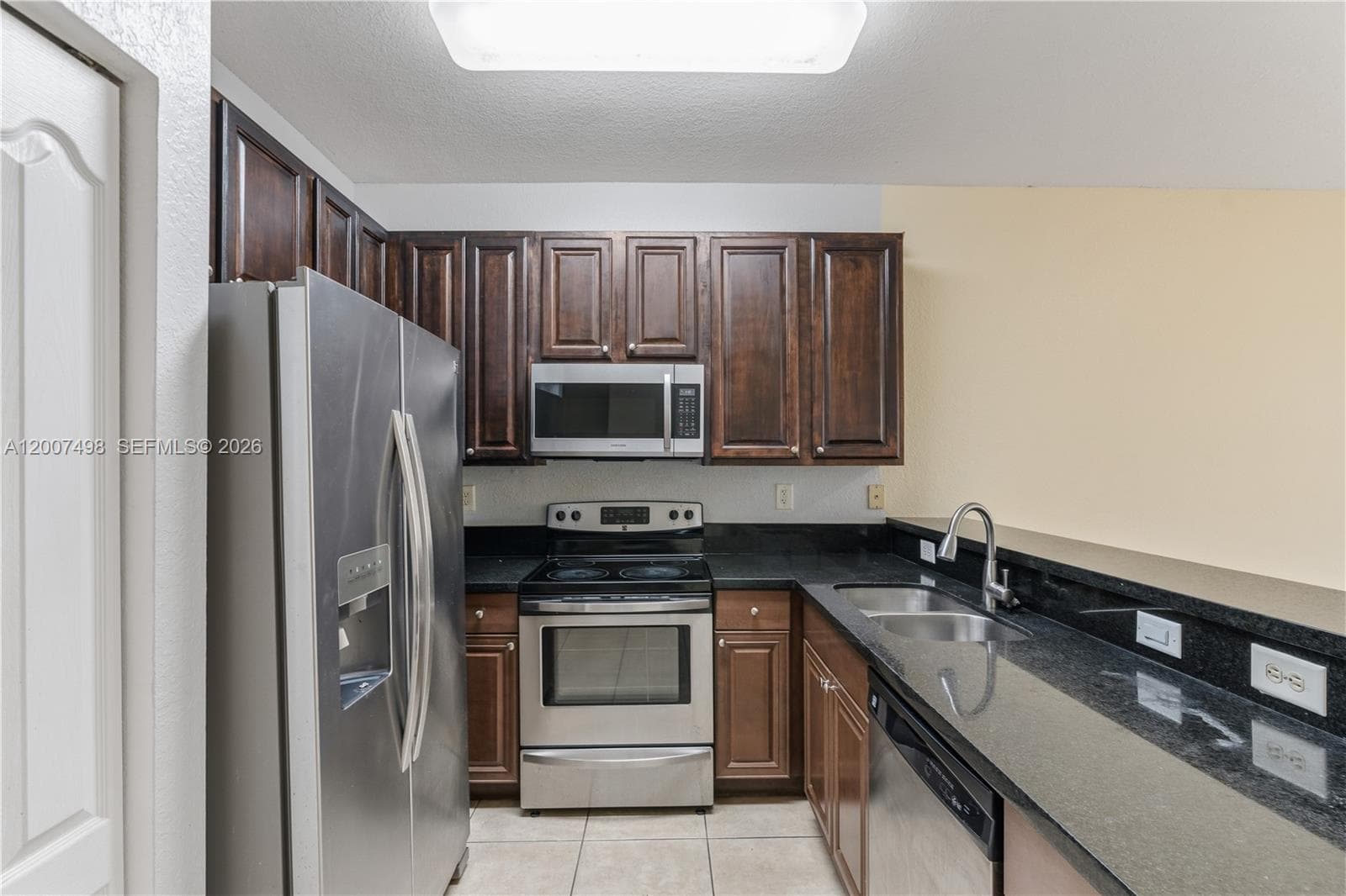 3166 NE 11th St, Homestead FL 33033 — 9