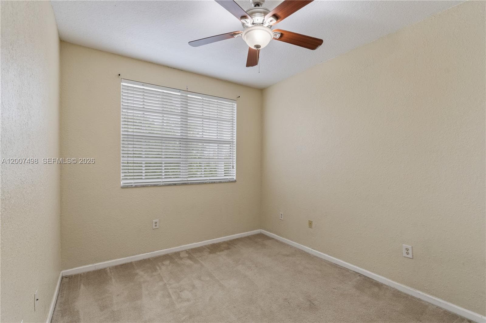 3166 NE 11th St, Homestead FL 33033 — 24