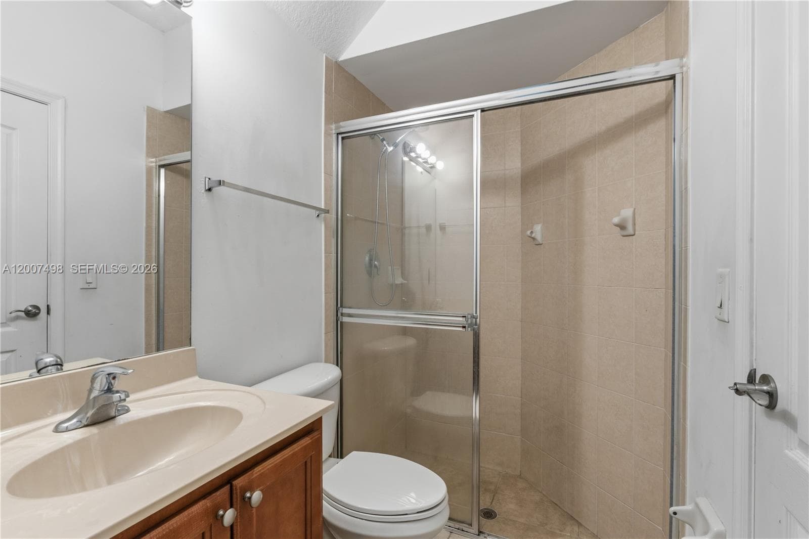 3166 NE 11th St, Homestead FL 33033 — 30