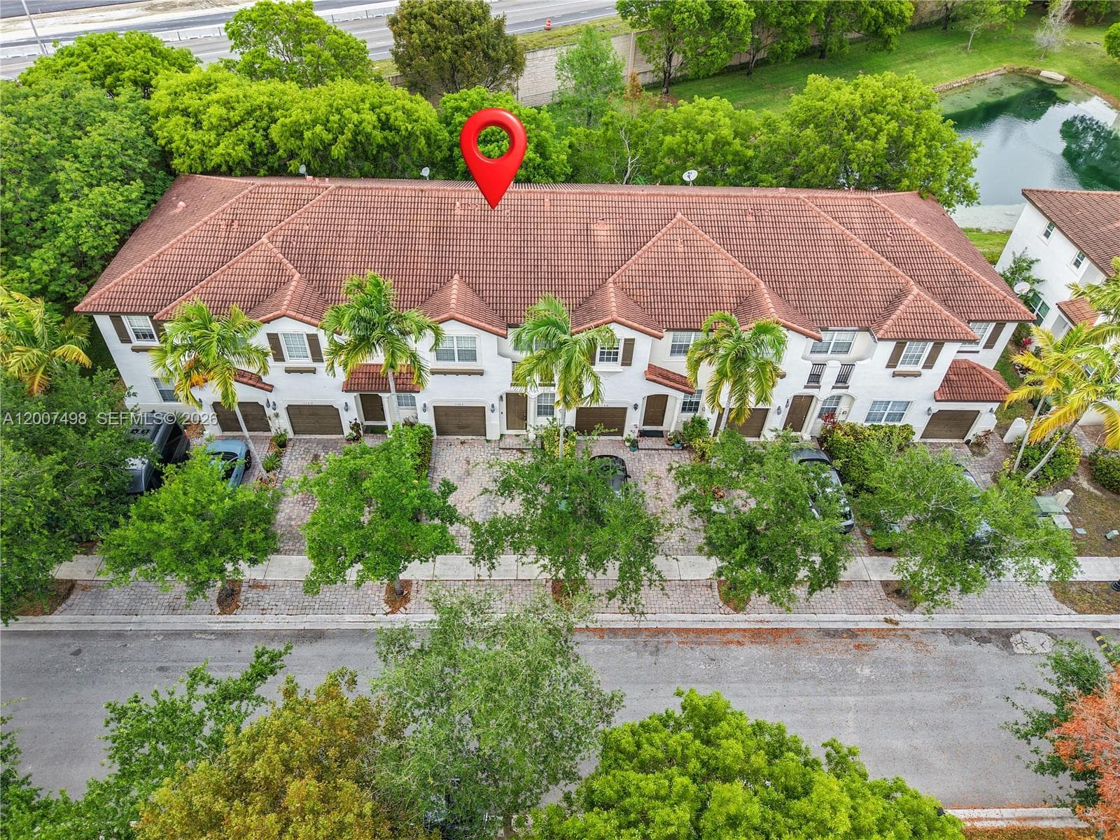 3166 NE 11th St, Homestead FL 33033 — 38