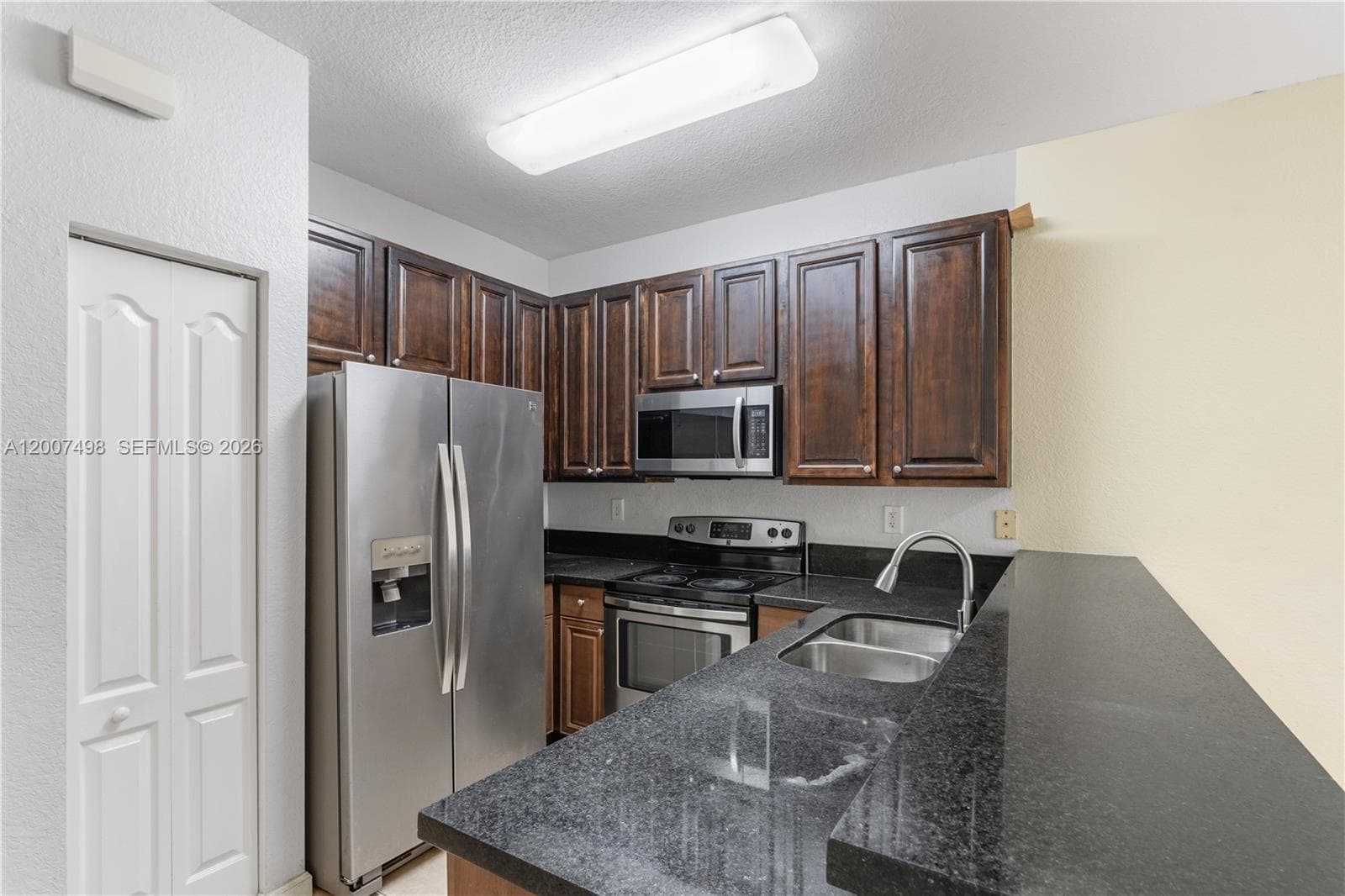 3166 NE 11th St, Homestead FL 33033 — 10
